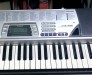 Casio CTK (Pro Keyboard)